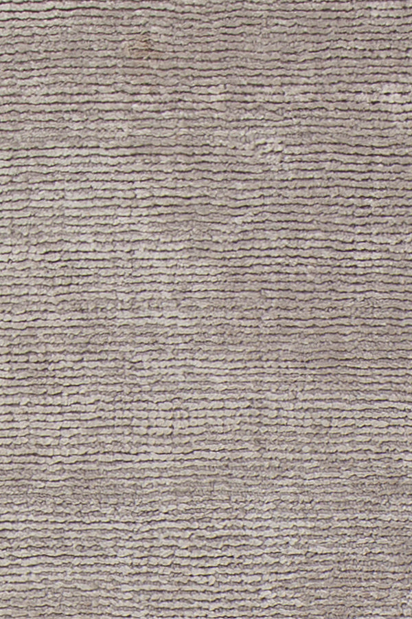 media image for Orim Hand Woven Solid Ori 26501 Rug Chandra Rugs 2 263