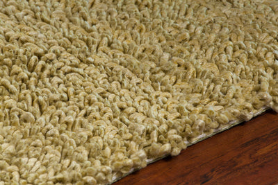 product image for Zeal Hand Woven Contemporary Shag Zea 20603 Rug Chandra Rugs 4 52