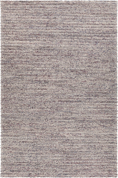 product image of Sylvie Hand Woven Contemporary Syl 48001 Rug Chandra Rugs 1 591