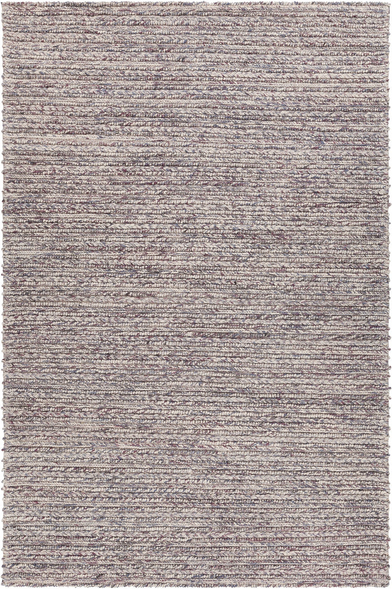 media image for Sylvie Hand Woven Contemporary Syl 48001 Rug Chandra Rugs 1 211