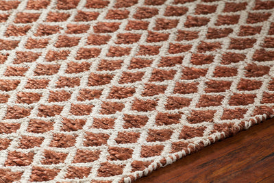 product image for Costa Hand Woven Contemporary Cos 39101 Rug Chandra Rugs 3 87