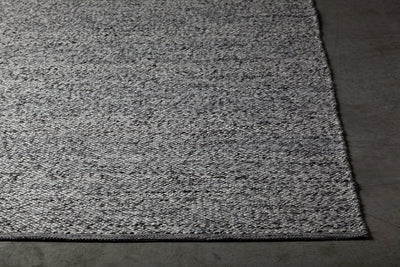 product image for Rydel Hand Woven Contemporary Flat Ryd 47701 Rug Chandra Rugs 3 39