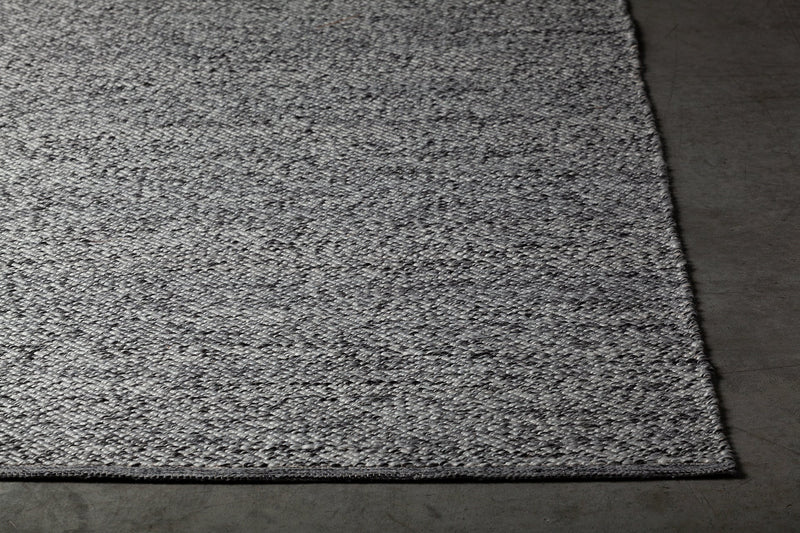 media image for Rydel Hand Woven Contemporary Flat Ryd 47701 Rug Chandra Rugs 3 21