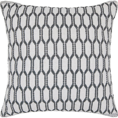 product image for Handmade Contemporary Cus 28035 Pillows Chandra Rugs 1 11