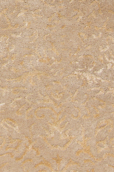 product image for Rupec Hand Tufted Contemporary Rup 39613 Rug Chandra Rugs 2 57