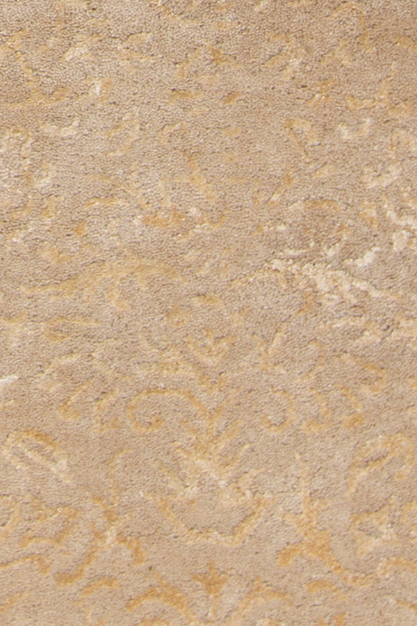 media image for Rupec Hand Tufted Contemporary Rup 39613 Rug Chandra Rugs 2 228