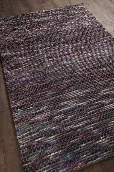 product image for Argos Hand Woven Contemporary Wool Arg 51500 Rug Chandra Rugs 2 59