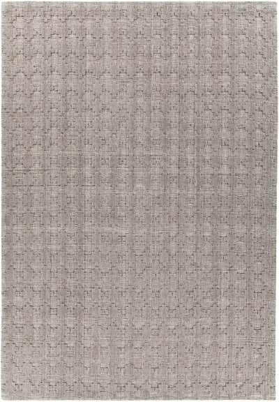 product image of Netix Hand Woven Contemporary Net 33200 Rug Chandra Rugs 1 541