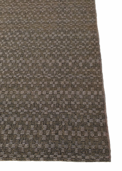 product image for Abree Hand Woven Contemporary Abr 52001 Rug Chandra Rugs 2 24