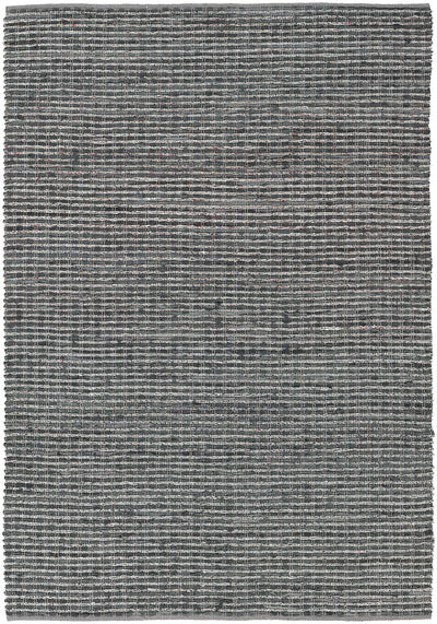 product image of Easton Hand Woven Contemporary Reversible Eas 7201 Rug Chandra Rugs 1 538