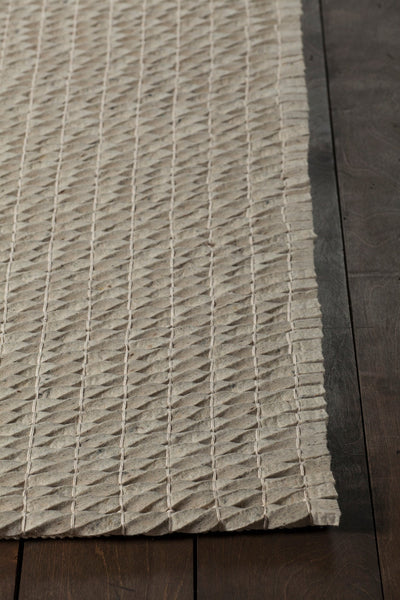 product image for Renea Hand Woven Contemporary Ren 40101 Rug Chandra Rugs 4 99