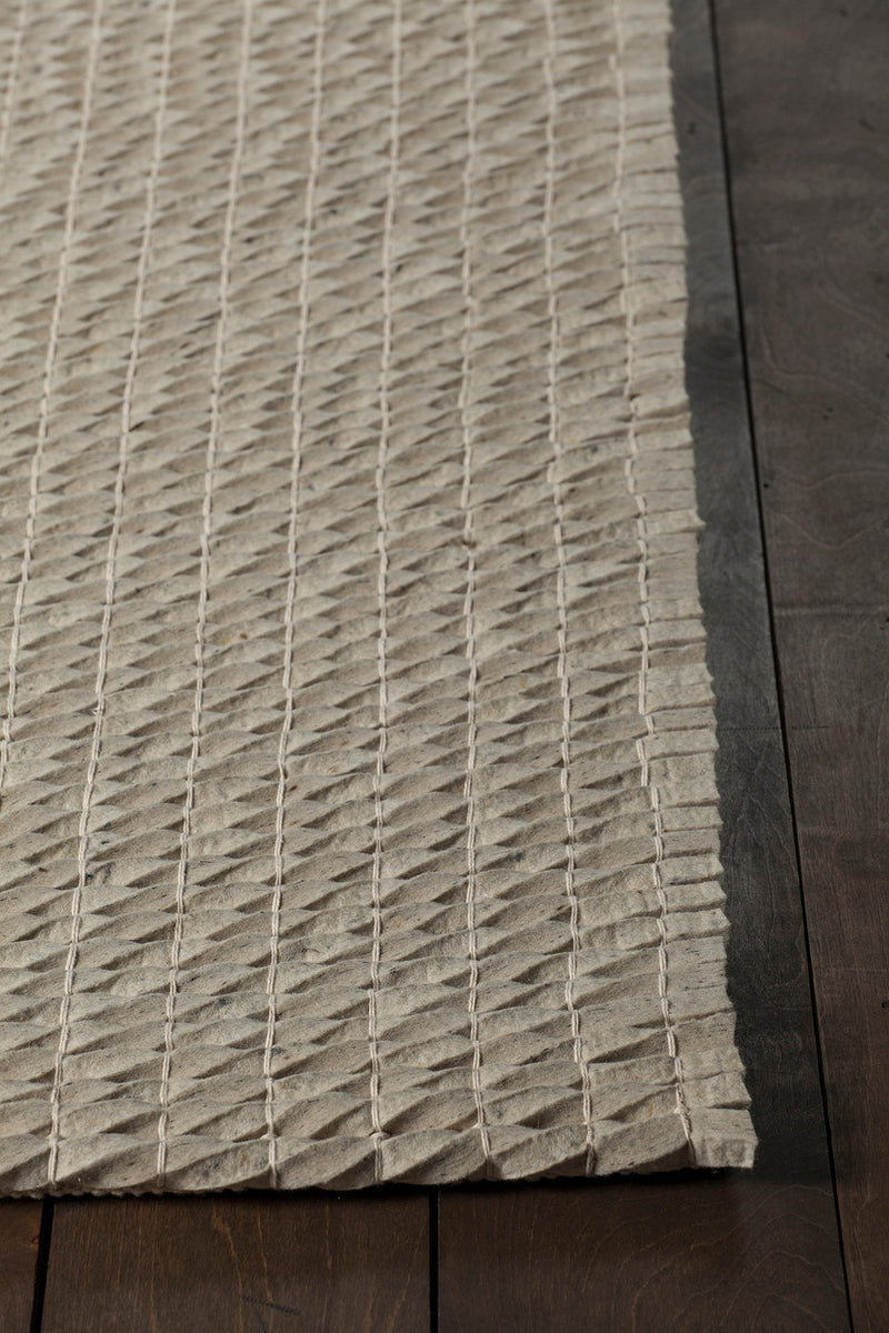 media image for Renea Hand Woven Contemporary Ren 40101 Rug Chandra Rugs 4 254