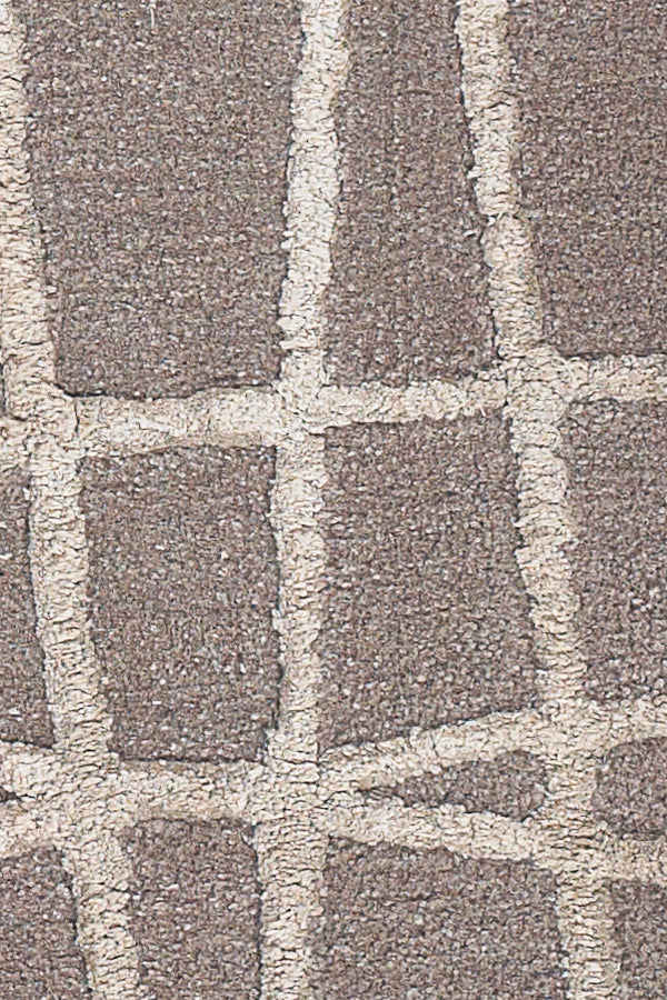 media image for Oslo Hand Tufted Contemporary Osl 31900 Rug Chandra Rugs 2 287