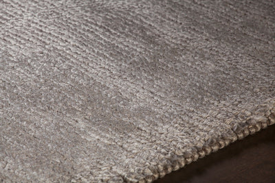 product image for Mae Hand Woven Contemporary Mae 39002 Rug Chandra Rugs 3 23
