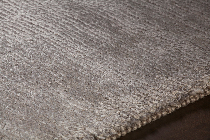 media image for Mae Hand Woven Contemporary Mae 39002 Rug Chandra Rugs 3 265