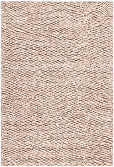 product image for Burton Hand Woven Contemporary Bur 34902 Rug Chandra Rugs 1 11