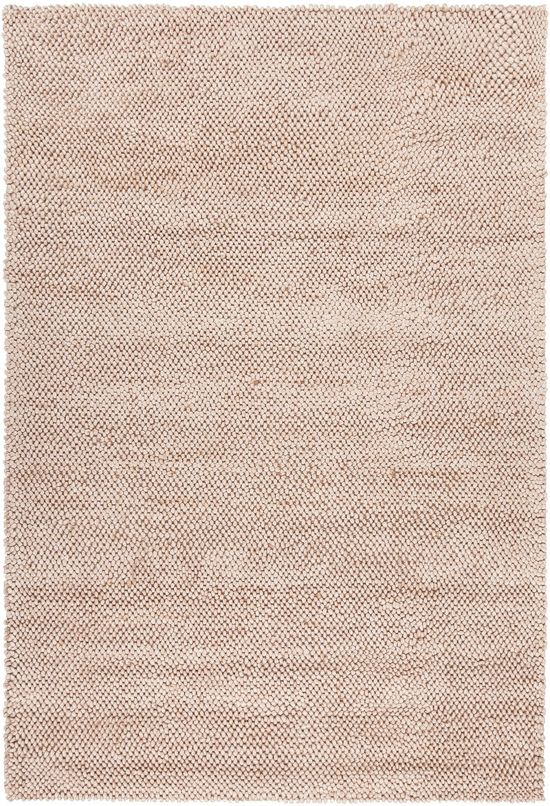 media image for Burton Hand Woven Contemporary Bur 34902 Rug Chandra Rugs 1 252