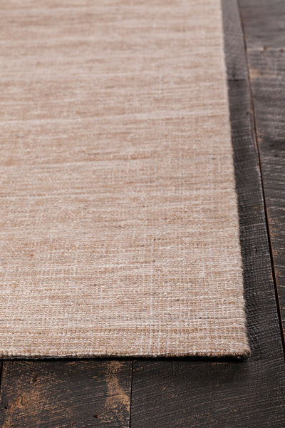 product image for Pretor Hand Woven Flatweave Contemporary Pre 34203 Rug Chandra Rugs 3 27