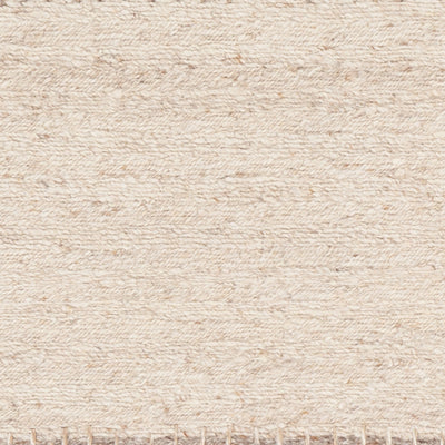 product image for Dulce Hand Knotted Contemporary Dul 58702 Rug Chandra Rugs 2 48