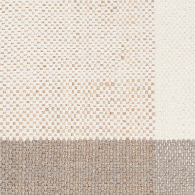 product image for Hayden Hand Woven Contemporary Hay 56501 Rug Chandra Rugs 2 92