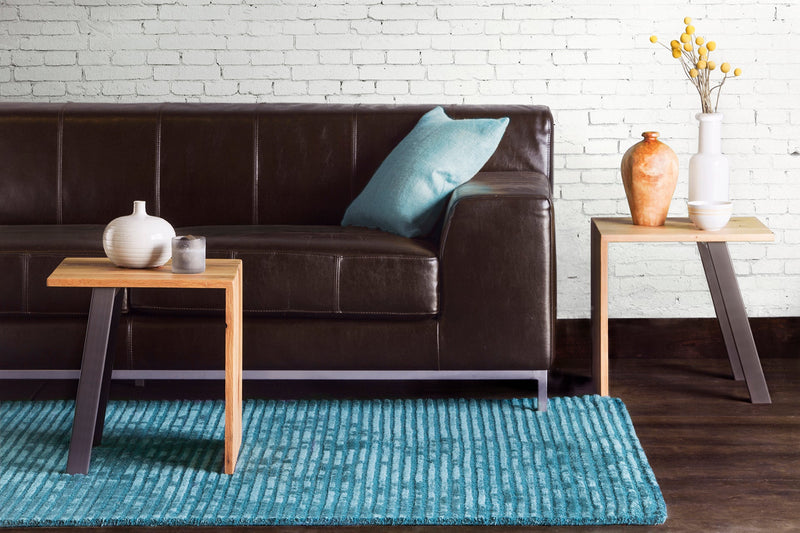 media image for Angelo Hand Tufted Solid Ang 26204 Rug Chandra Rugs 6 226