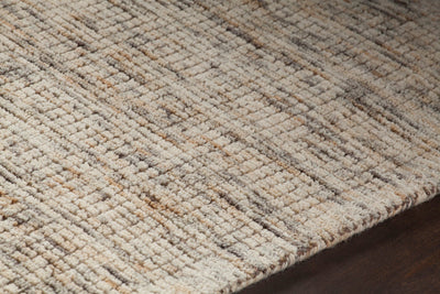 product image for Oasis Hand Woven Contemporary Oas 43402 Rug Chandra Rugs 3 18