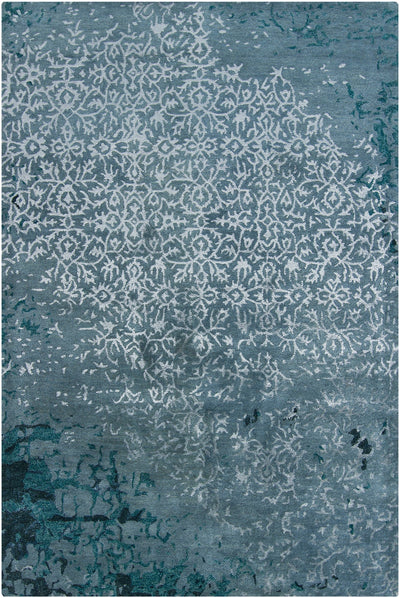 product image of Rupec Hand Tufted Contemporary Rup 39603 Rug Chandra Rugs 1 527