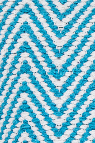 product image for Handmade Contemporary Cus 28033 Pillows Chandra Rugs 2 80