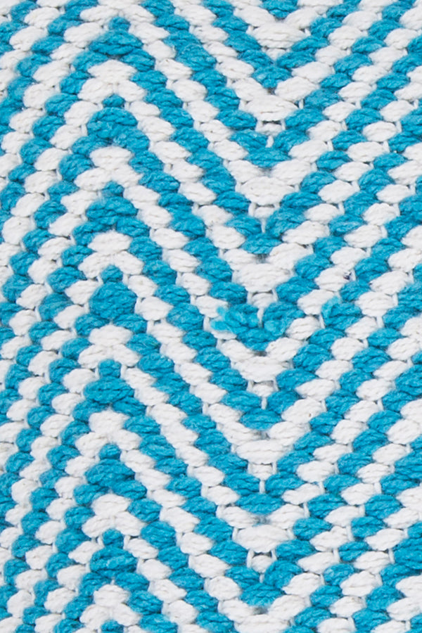 media image for Handmade Contemporary Cus 28033 Pillows Chandra Rugs 2 216