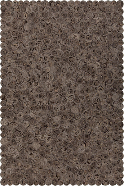 product image of Patagonia Hand Woven Contemporary Wool Pat 46800 Rug Chandra Rugs 1 58