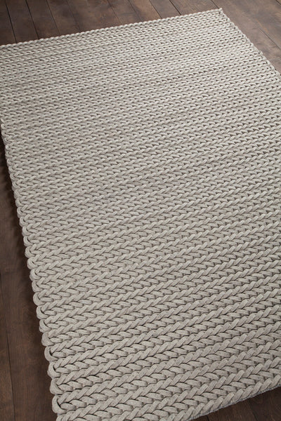 product image for Zensar Hand Woven Contemporary Zen 10000 Rug Chandra Rugs 4 18