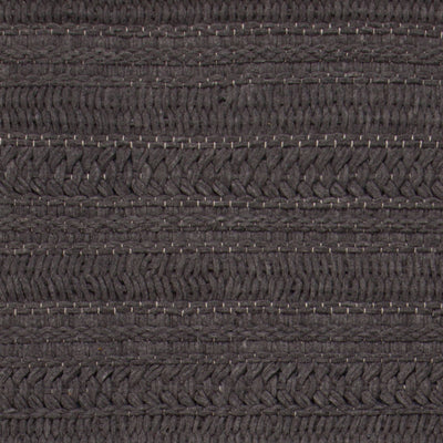 product image for Tia Hand Woven Contemporary Tia 48100 Rug Chandra Rugs 2 43