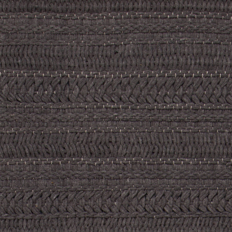 media image for Tia Hand Woven Contemporary Tia 48100 Rug Chandra Rugs 2 27