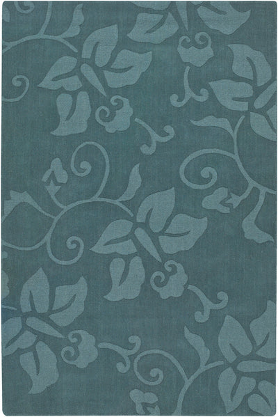 product image of Jaipur Hand Woven Transitional Jai 18901 Rug Chandra Rugs 1 519