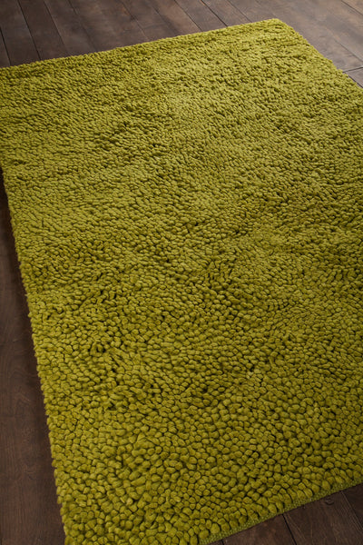 product image for Strata Hand Woven Contemporary Str 1108 Rug Chandra Rugs 5 36