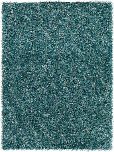 product image of Blossom Hand Woven Shag Blo 29401 Rug Chandra Rugs 1 589