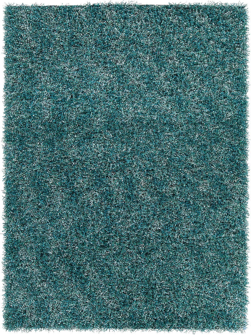 media image for Blossom Hand Woven Shag Blo 29401 Rug Chandra Rugs 1 218