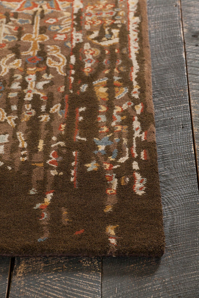 product image for Spring Hand Tufted Contemporary Spr 29103 Rug Chandra Rugs 4 9