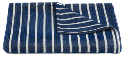 product image for Aria Handcrafted Polyester Throw Chandra Rugs Th Ari51600 1 8