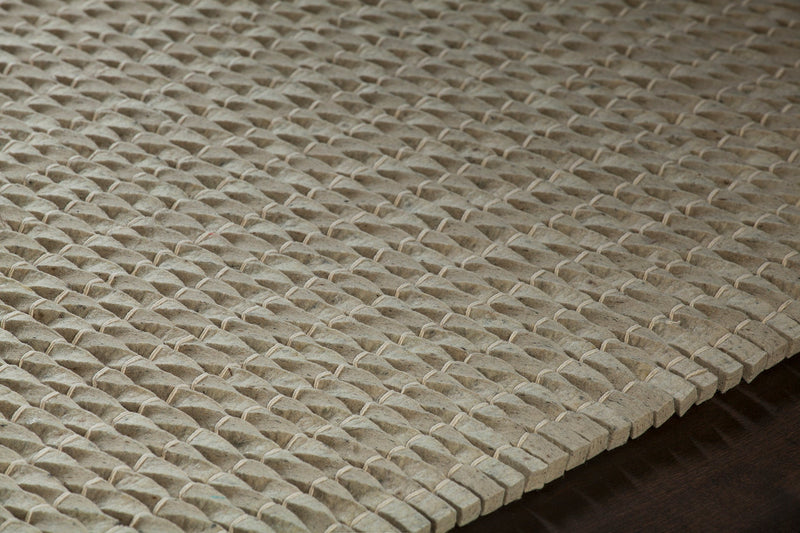 media image for Renea Hand Woven Contemporary Ren 40101 Rug Chandra Rugs 3 228