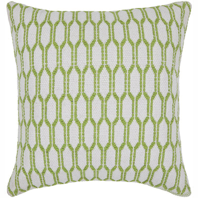 product image for Handmade Contemporary Cus 28036 Pillows Chandra Rugs 1 37