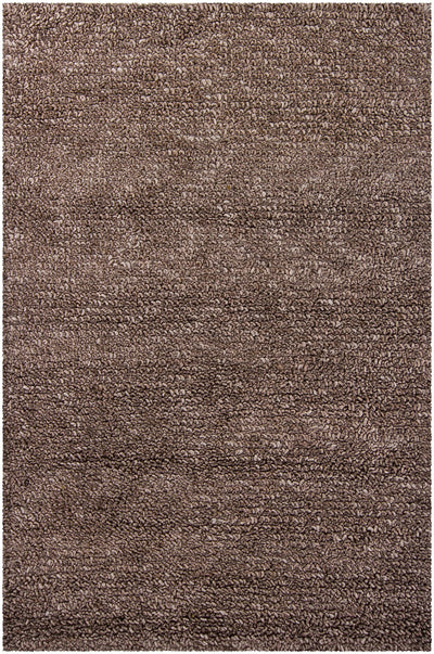 product image of Zeal Hand Woven Contemporary Shag Zea 20604 Rug Chandra Rugs 1 585