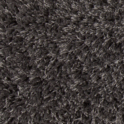 product image for Olga Hand Woven Contemporary Shag Olg 47203 Rug Chandra Rugs 2 88