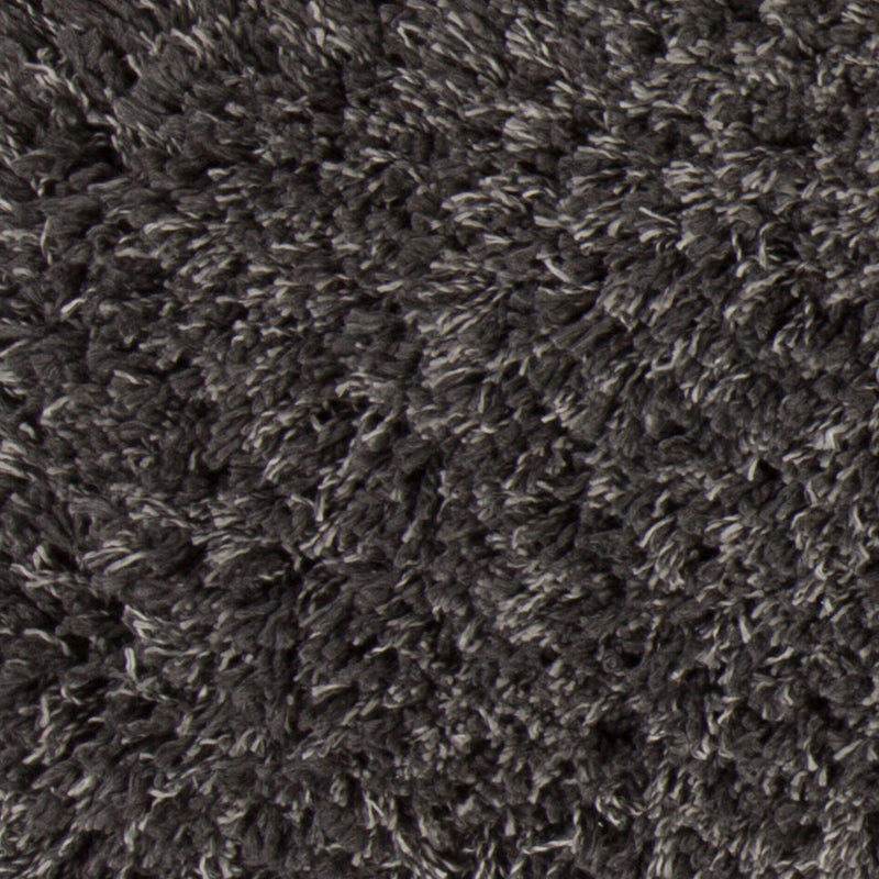 media image for Olga Hand Woven Contemporary Shag Olg 47203 Rug Chandra Rugs 2 281