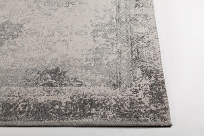product image for Willa Hand Woven Contemporary Flat Wil 46609 Rug Chandra Rugs 2 45
