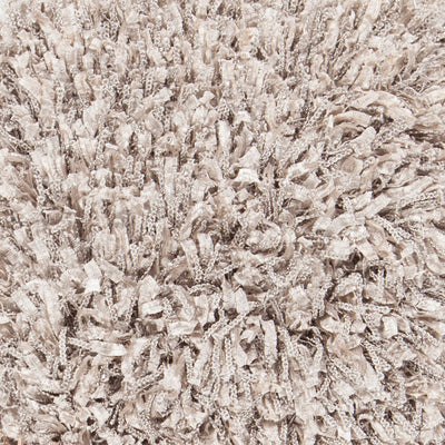 product image for Vega Hand Woven Contemporary Veg 40501 Rug Chandra Rugs 2 33