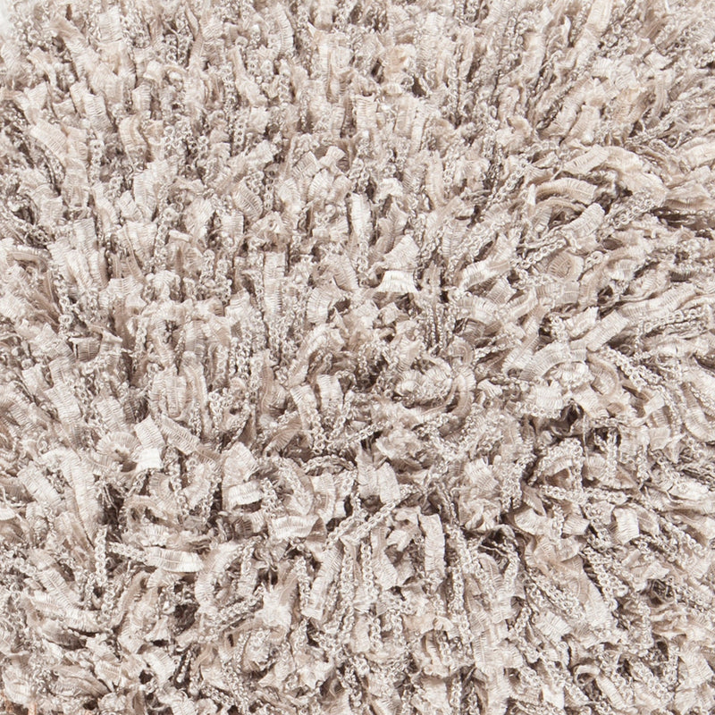 media image for Vega Hand Woven Contemporary Veg 40501 Rug Chandra Rugs 2 259