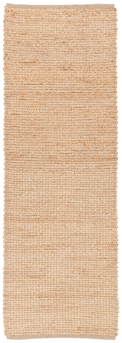 product image for Zola Hand Woven Reversible Jute Zol 17100 Rug Chandra Rugs 2 38