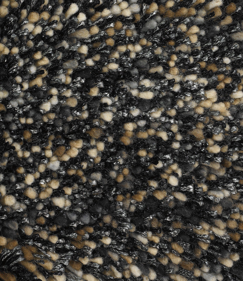 media image for Sterling Hand Woven Contemporary Shag Ste 21803 Rug Chandra Rugs 2 294