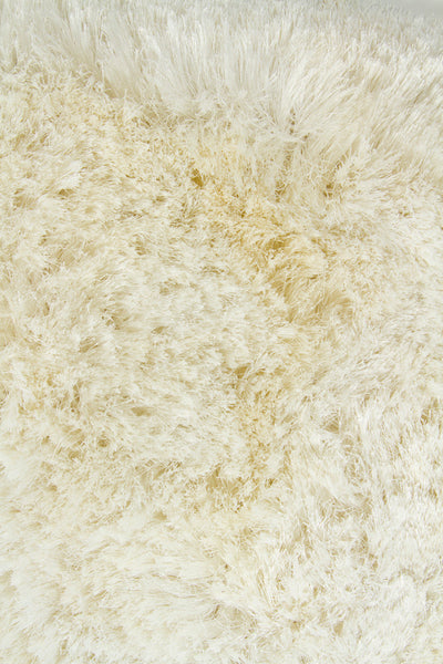 product image for Naya Hand Woven Contemporary Shag Nay 18805 Rug Chandra Rugs 3 42